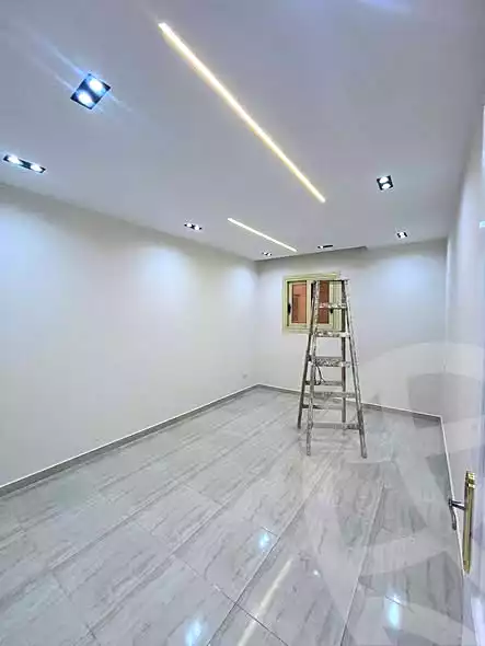 https://aqarmap.com.eg/en/listing/6930044-for-sale-alexandria-al-agamy-lbytsh-bianchiii