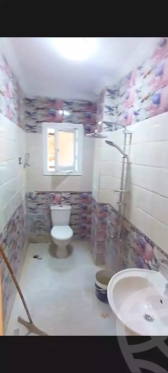 https://aqarmap.com.eg/en/listing/6930039-for-sale-alexandria-fyktwry-el-galaa-st