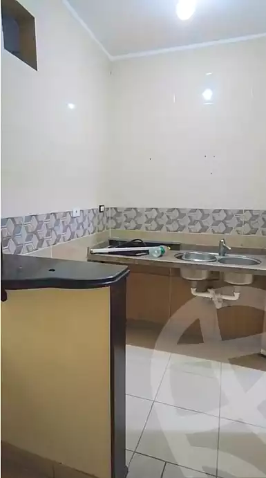 https://aqarmap.com.eg/ar/listing/6930029-for-sale-cairo-el-omraneya-l-mrny-lgrby