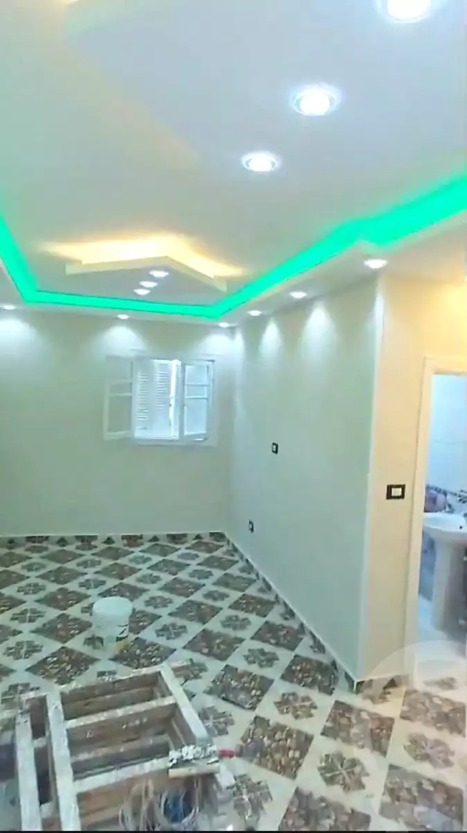 https://aqarmap.com.eg/en/listing/6930039-for-sale-alexandria-fyktwry-el-galaa-st