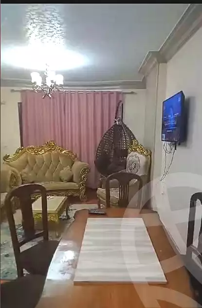 https://aqarmap.com.eg/ar/listing/6930054-for-rent-cairo-faisal-shareaa-el-malek-fasel