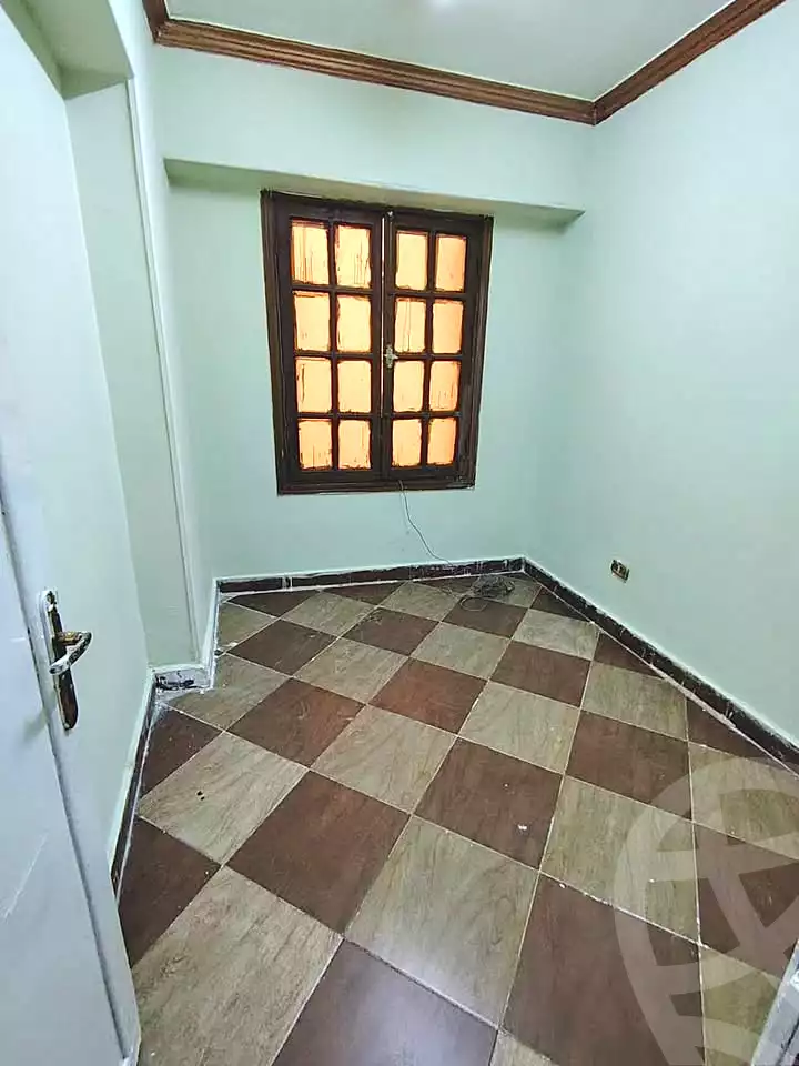 https://aqarmap.com.eg/en/listing/6930055-for-rent-cairo-el-haram-shareaa-khatem-el-morsalen