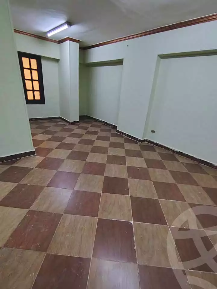 https://aqarmap.com.eg/en/listing/6930055-for-rent-cairo-el-haram-shareaa-khatem-el-morsalen