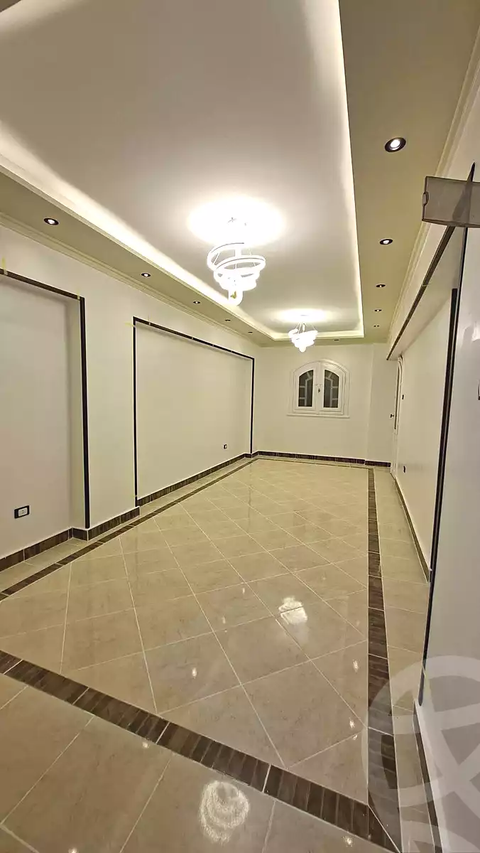 https://aqarmap.com.eg/ar/listing/6930046-for-sale-alexandria-al-agamy-shataa-el-nakheel