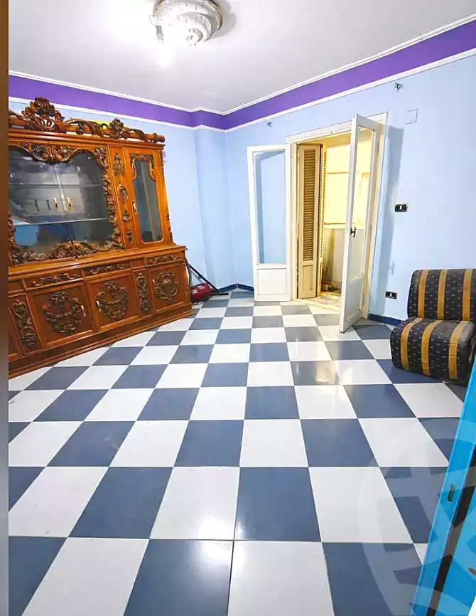 https://aqarmap.com.eg/ar/listing/6930058-for-sale-cairo-faisal-el-matbeaa