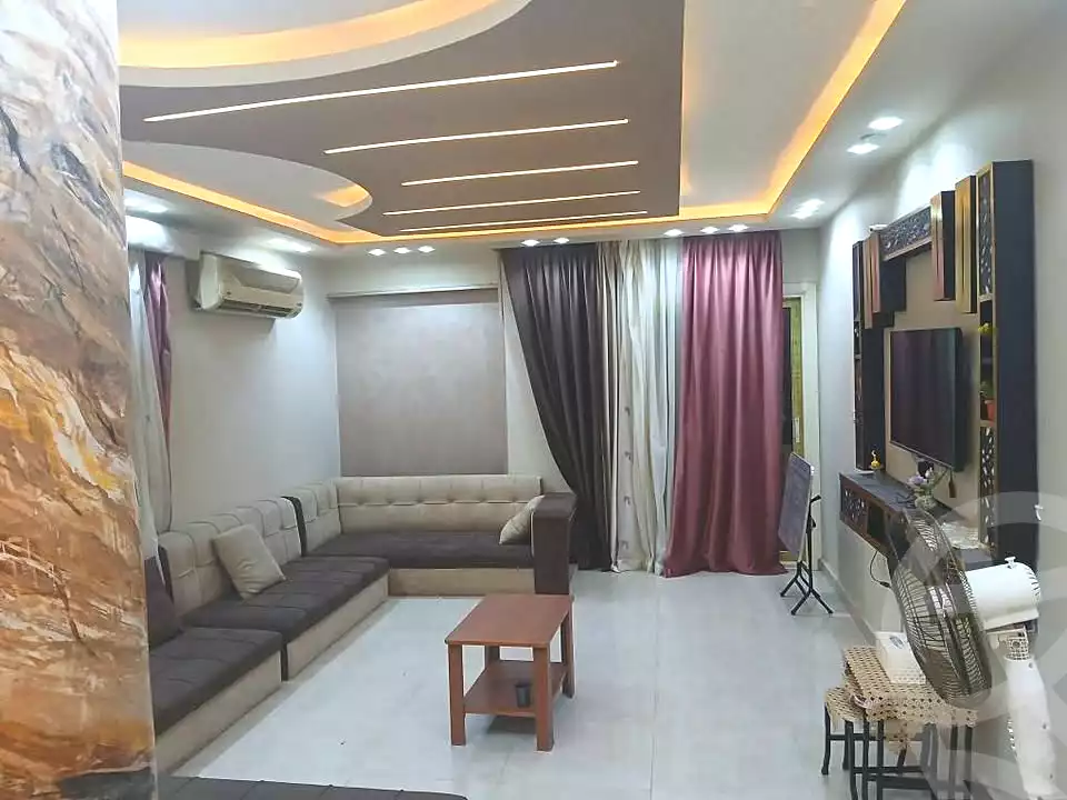 https://aqarmap.com.eg/ar/listing/6930056-for-rent-cairo-faisal