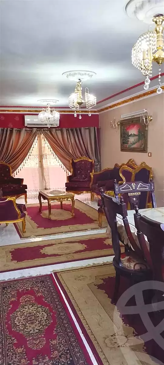 https://aqarmap.com.eg/en/listing/6930048-for-sale-cairo-helwan-mohamed-sayed-ahmed-st