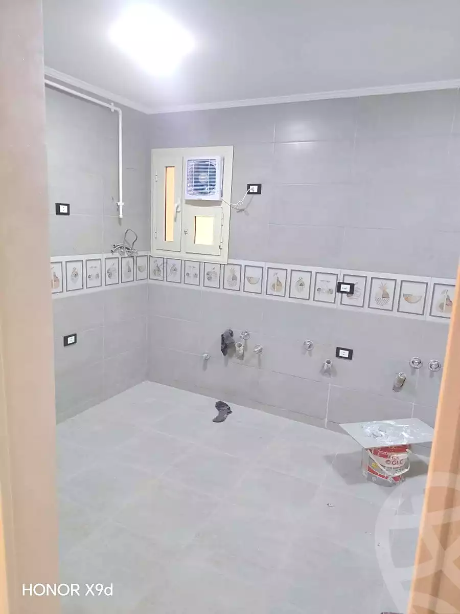 https://aqarmap.com.eg/en/listing/6930064-for-rent-cairo-helwan