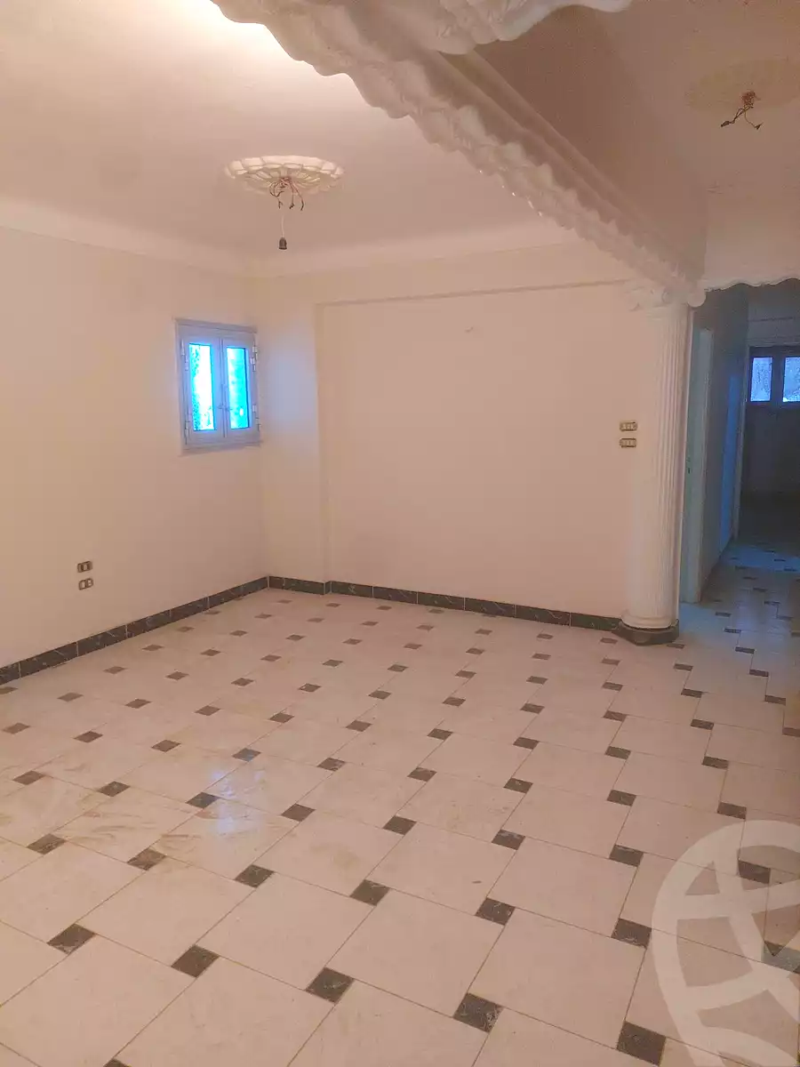 https://aqarmap.com.eg/ar/listing/6930065-for-sale-alexandria-al-agamy-lbytsh-bianchiii