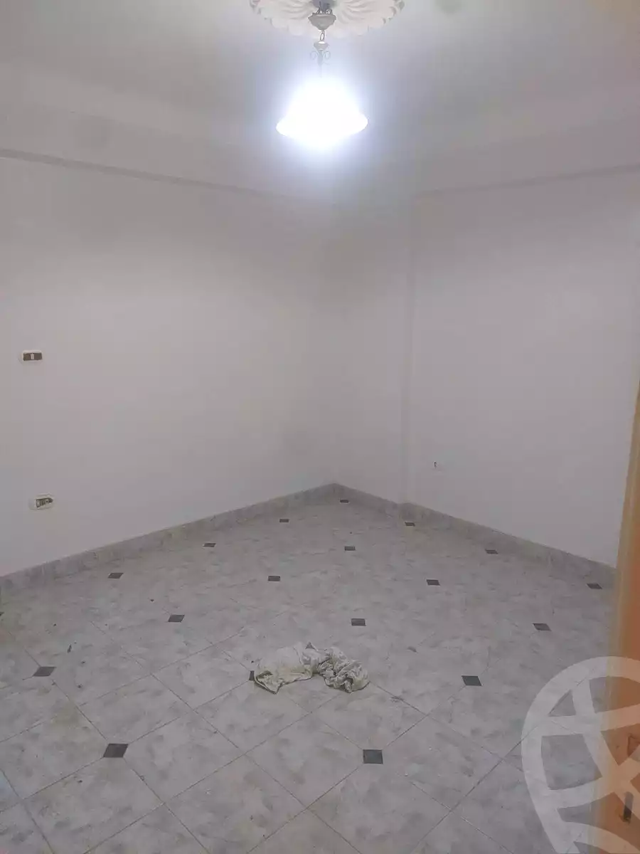 https://aqarmap.com.eg/ar/listing/6930065-for-sale-alexandria-al-agamy-lbytsh-bianchiii