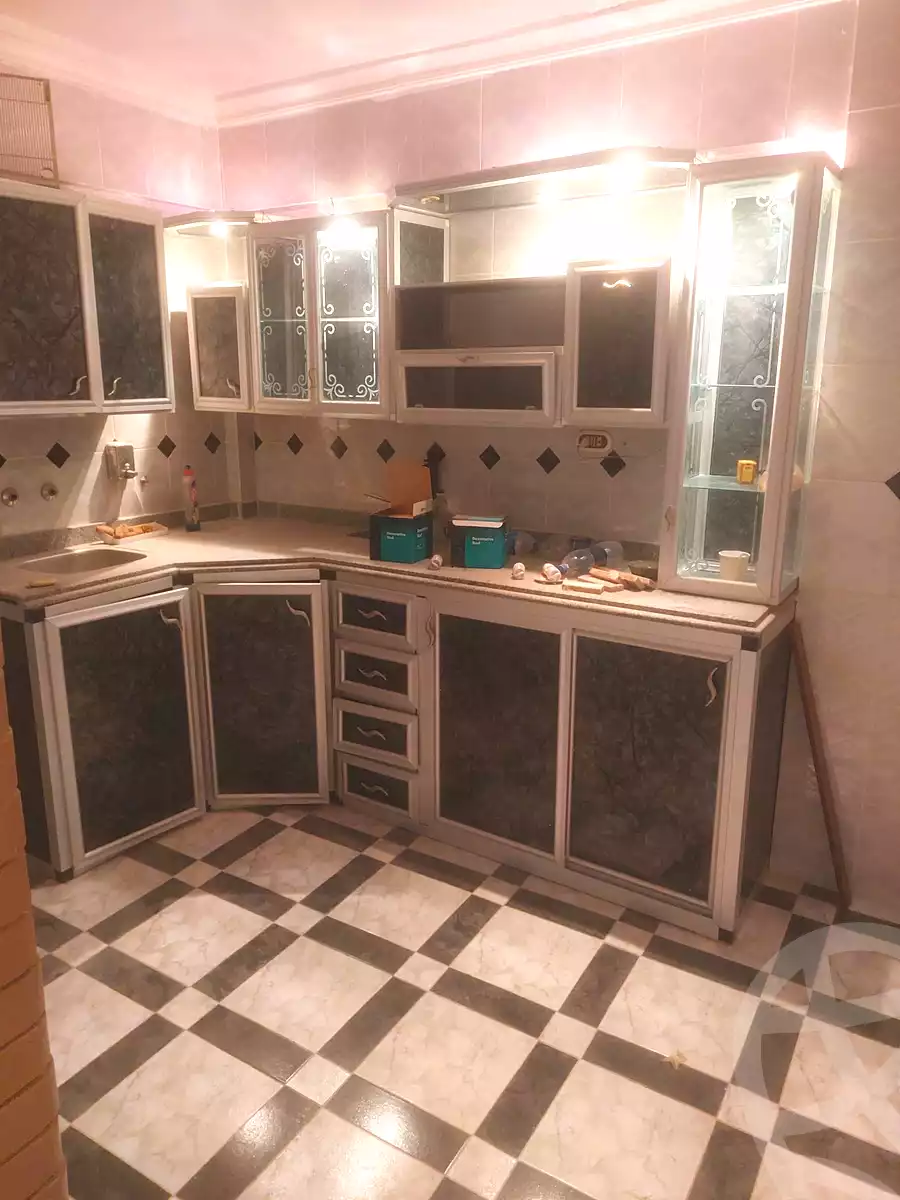 https://aqarmap.com.eg/ar/listing/6930065-for-sale-alexandria-al-agamy-lbytsh-bianchiii