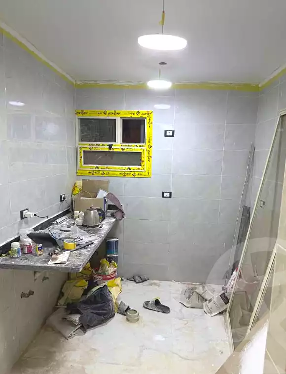 https://aqarmap.com.eg/en/listing/6930068-for-rent-cairo-el-haram-el-lebeny-soltan-khattab-st