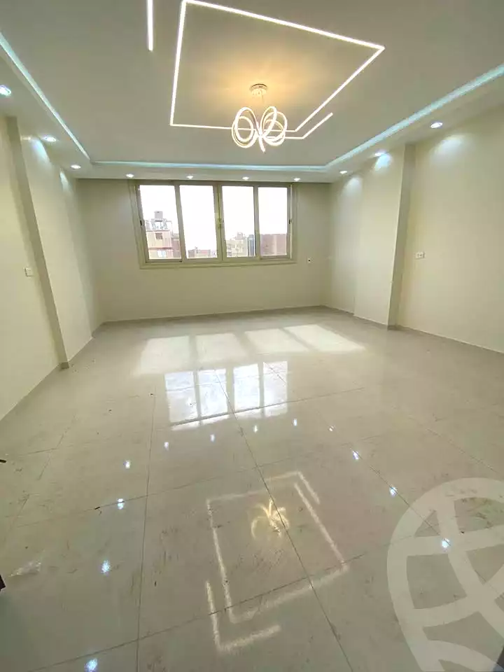 https://aqarmap.com.eg/en/listing/6930070-for-rent-cairo-el-haram