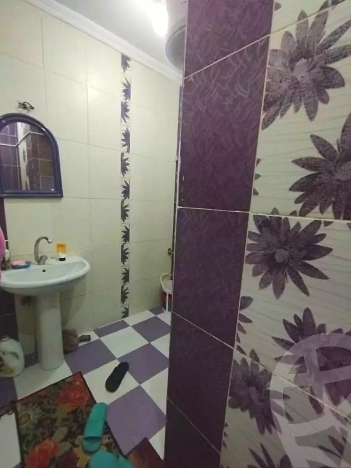 https://aqarmap.com.eg/en/listing/6930067-for-sale-alexandria-al-agamy-lbytsh-al-kaada-st