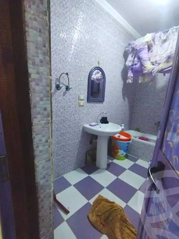 https://aqarmap.com.eg/en/listing/6930067-for-sale-alexandria-al-agamy-lbytsh-al-kaada-st