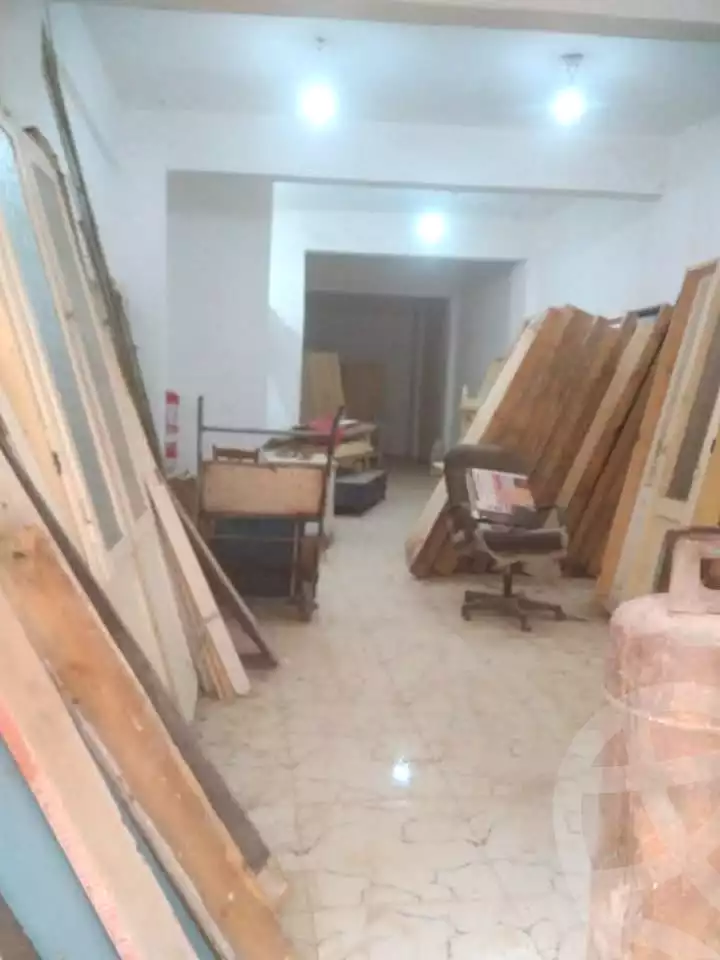https://aqarmap.com.eg/en/listing/6930089-for-sale-alexandria-al-agamy-lbytsh-ain-shams-st