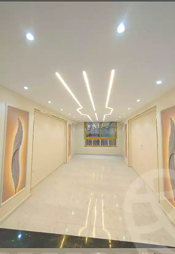 https://aqarmap.com.eg/ar/listing/6930082-for-sale-cairo-faisal-el-lebeny