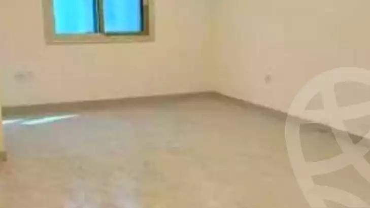 https://aqarmap.com.eg/en/listing/6930096-for-sale-cairo-faisal-el-maryotyah