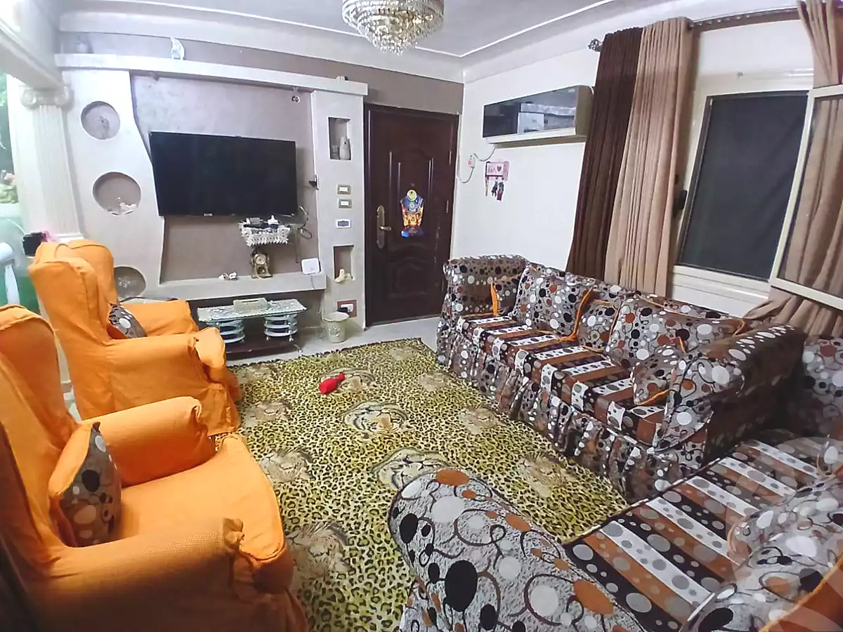 https://aqarmap.com.eg/ar/listing/6930093-for-sale-alexandria-al-agamy-bw-ywsf