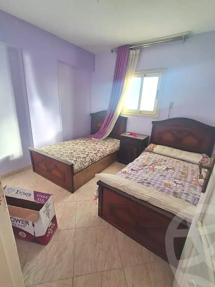https://aqarmap.com.eg/ar/listing/6930103-for-sale-alexandria-al-agamy-lbytsh-el-hanafeya-st