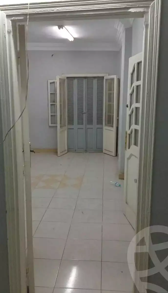 https://aqarmap.com.eg/en/listing/6930104-for-rent-cairo-faisal-shareaa-el-malek-fasel