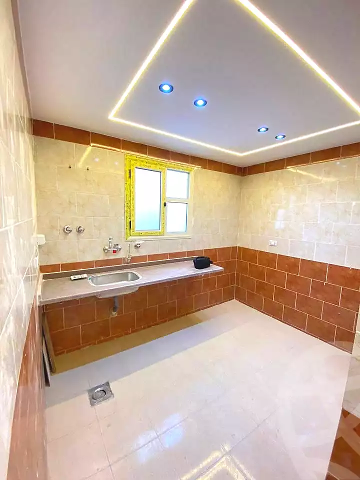 https://aqarmap.com.eg/ar/listing/6930098-for-sale-alexandria-al-agamy-lbytsh