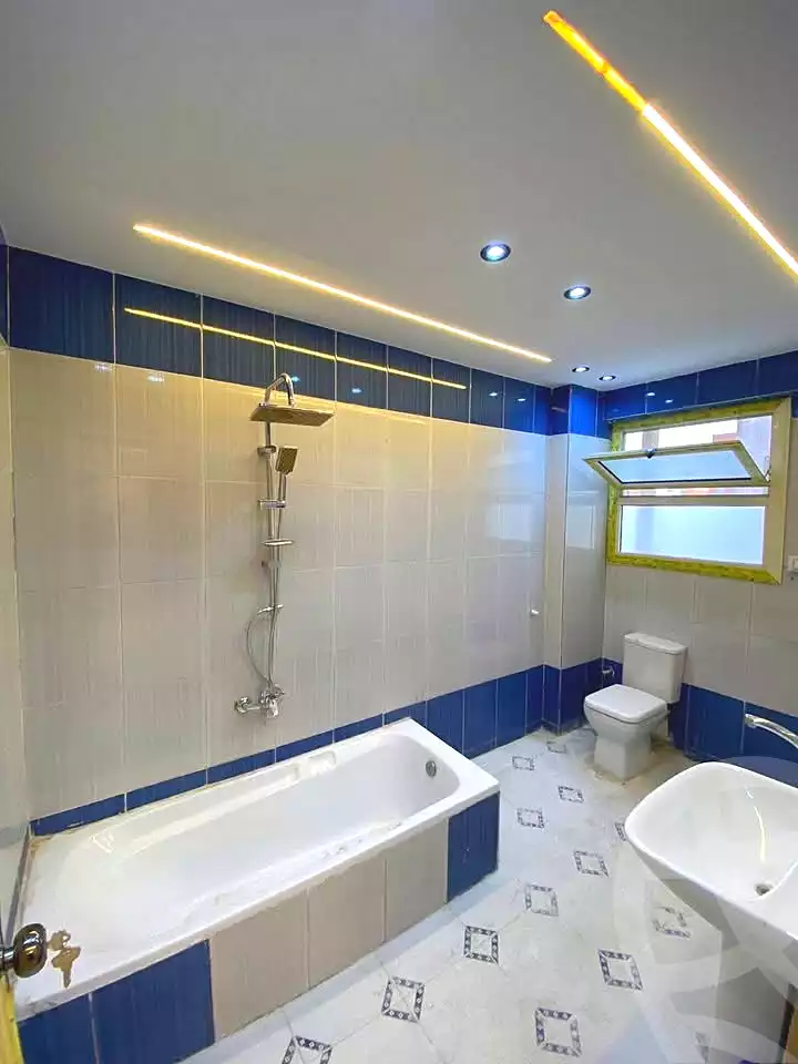 https://aqarmap.com.eg/ar/listing/6930098-for-sale-alexandria-al-agamy-lbytsh