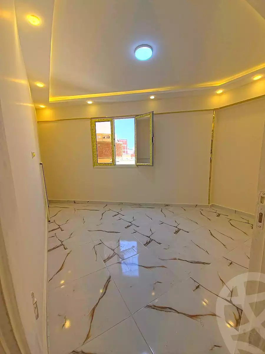 https://aqarmap.com.eg/ar/listing/6930117-for-sale-alexandria-al-agamy-el-hanouvel-al-haded-we-al-soulb-st