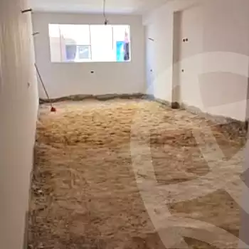 https://aqarmap.com.eg/ar/listing/6930124-for-sale-cairo-faisal-el-matbeaa