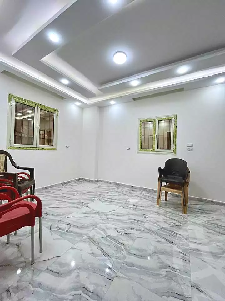 https://aqarmap.com.eg/ar/listing/6930106-for-sale-cairo-15th-of-may