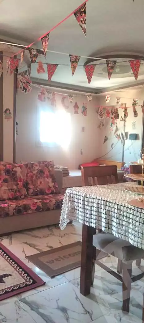 https://aqarmap.com.eg/ar/listing/6930108-for-sale-alexandria-al-agamy-el-hanouvel-al-komi-st-el-hanouvel
