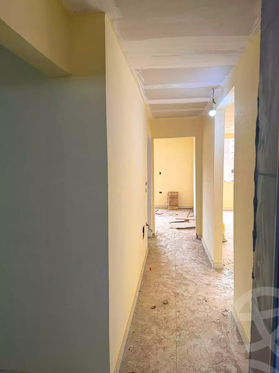 https://aqarmap.com.eg/en/listing/6930112-for-sale-cairo-el-haram-el-lebeny