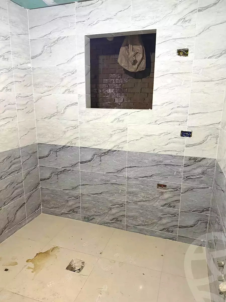 https://aqarmap.com.eg/en/listing/6930112-for-sale-cairo-el-haram-el-lebeny