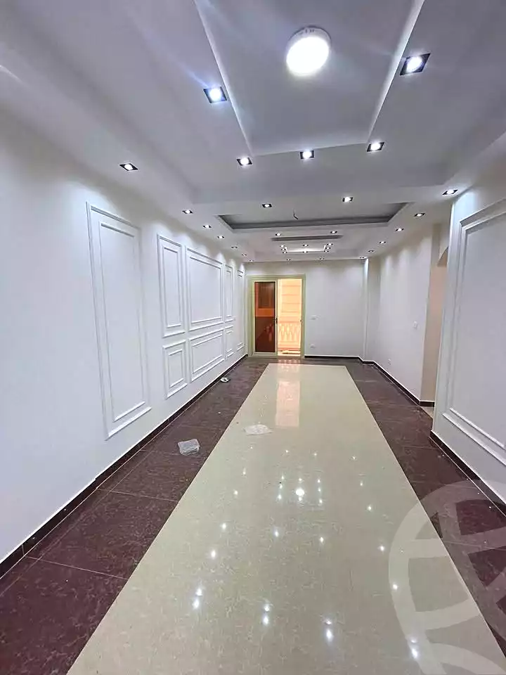 https://aqarmap.com.eg/en/listing/6930120-for-sale-alexandria-al-agamy-lbytsh-bianchiii