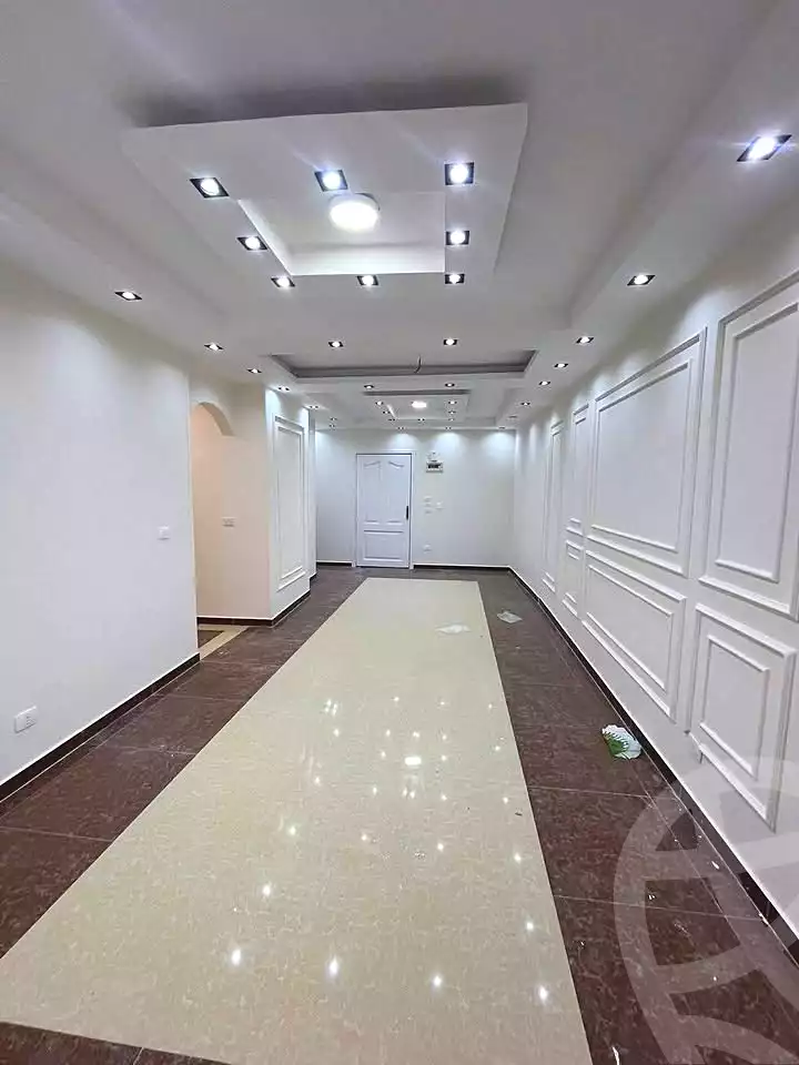 https://aqarmap.com.eg/en/listing/6930120-for-sale-alexandria-al-agamy-lbytsh-bianchiii