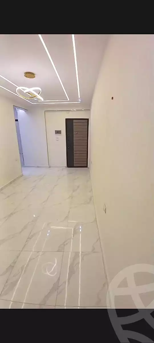 https://aqarmap.com.eg/en/listing/6930132-for-sale-cairo-faisal-el-lebeny