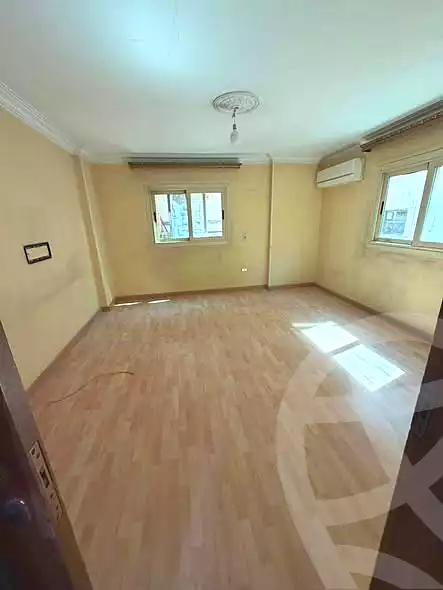 https://aqarmap.com.eg/ar/listing/6930129-for-sale-cairo-el-haram-shareaa-el-haram