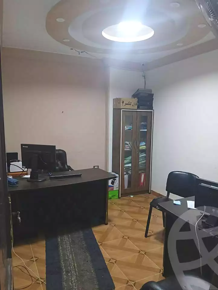 https://aqarmap.com.eg/en/listing/6930142-for-sale-cairo-faisal-shareaa-el-malek-fasel