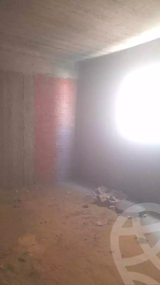 https://aqarmap.com.eg/en/listing/6930143-for-sale-alexandria-al-agamy-bw-ywsf