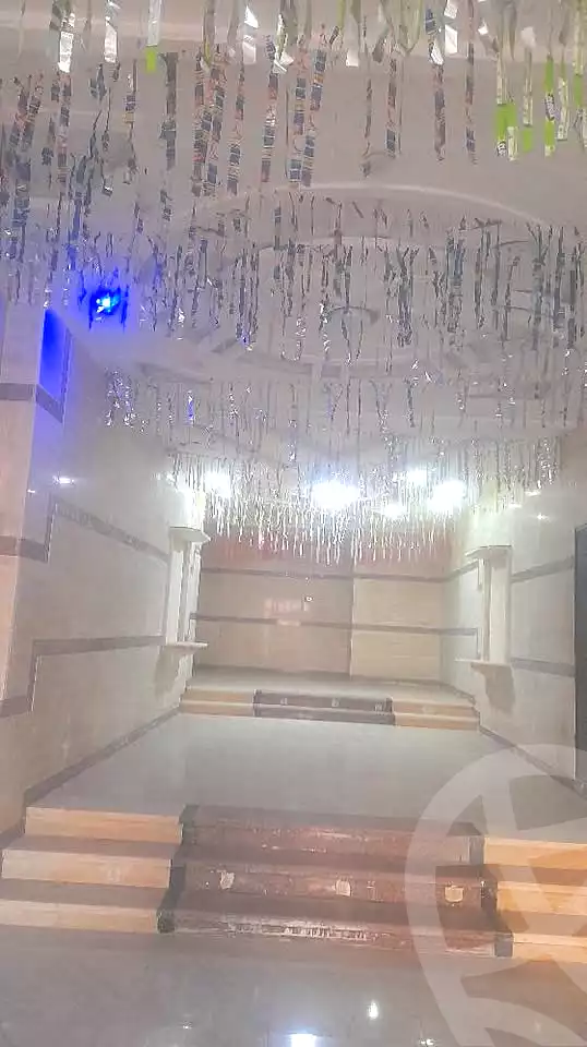 https://aqarmap.com.eg/en/listing/6930143-for-sale-alexandria-al-agamy-bw-ywsf