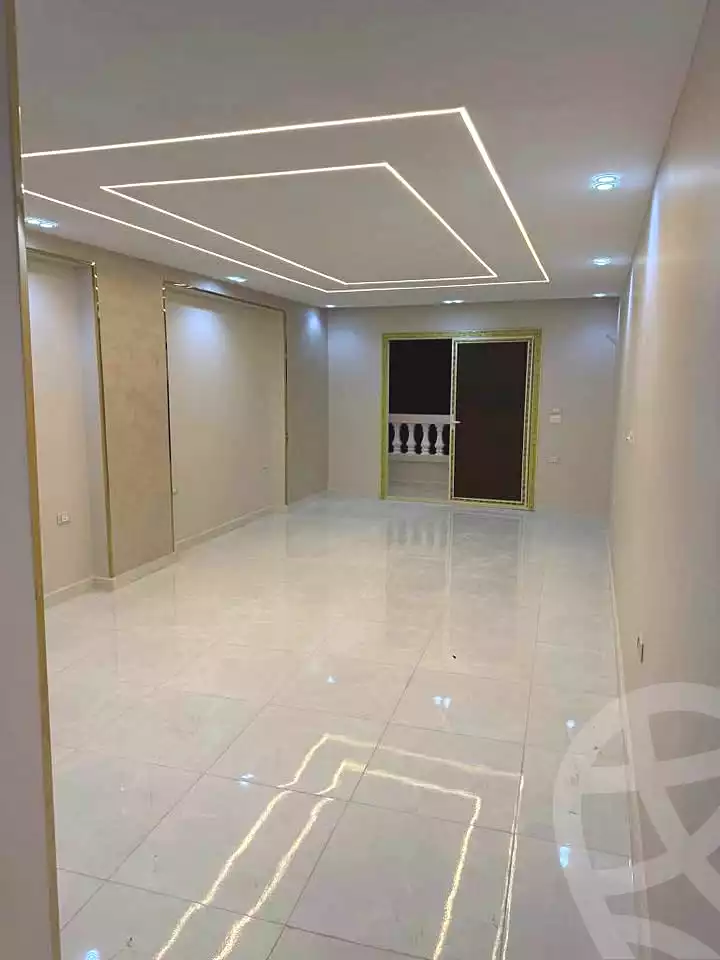 https://aqarmap.com.eg/en/listing/6930150-for-sale-cairo-el-haram-el-lebeny-soltan-khattab-st