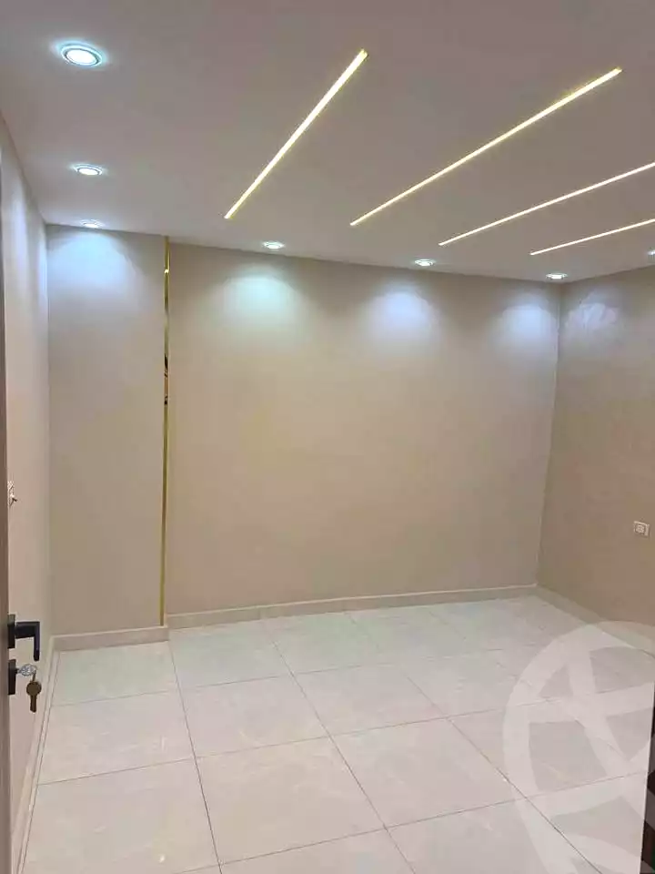 https://aqarmap.com.eg/en/listing/6930150-for-sale-cairo-el-haram-el-lebeny-soltan-khattab-st