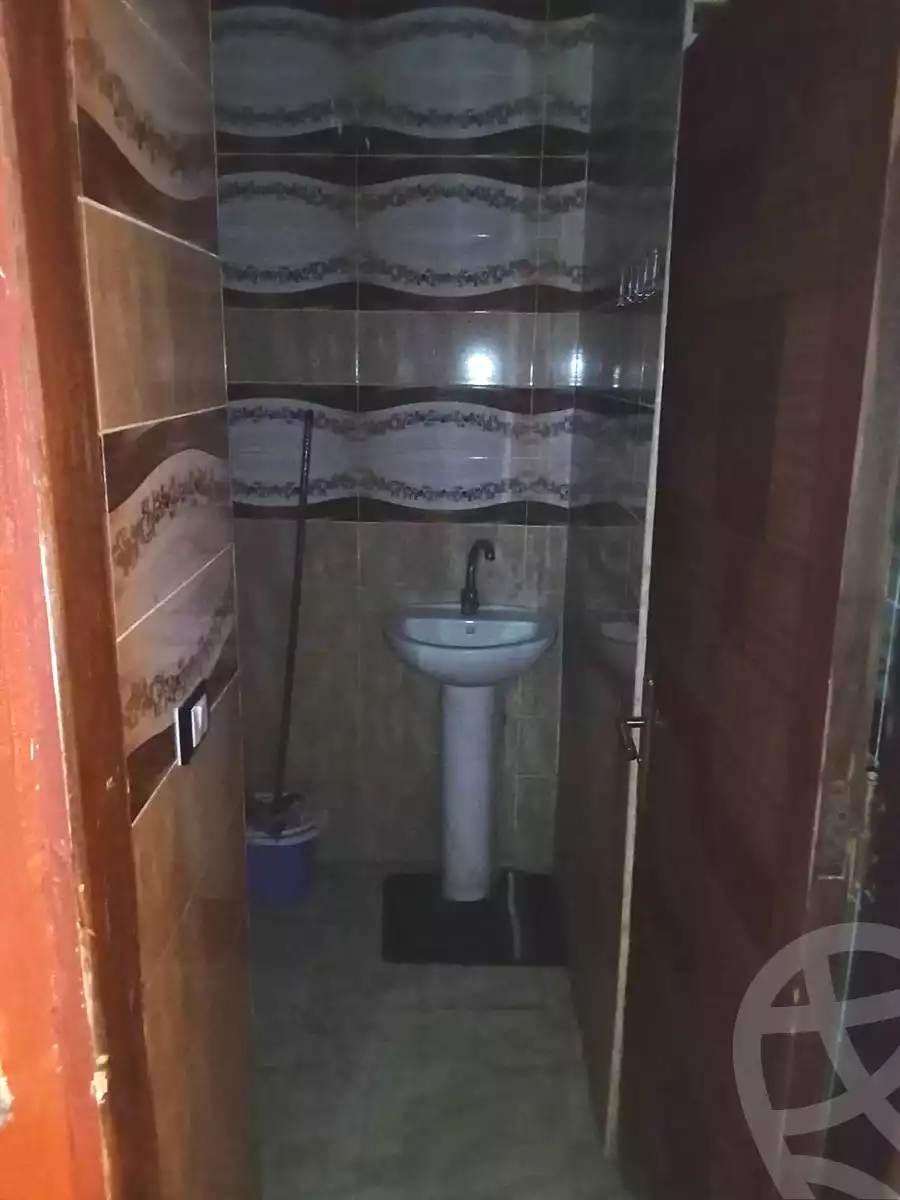 https://aqarmap.com.eg/ar/listing/6930144-for-rent-cairo-el-haram-el-maryotya-zaghloul-st