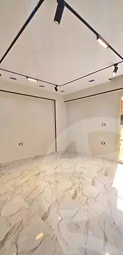 https://aqarmap.com.eg/ar/listing/6930153-for-sale-alexandria-al-agamy-lbytsh-shahr-al-assal-st