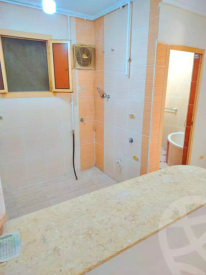 https://aqarmap.com.eg/ar/listing/6930149-for-sale-alexandria-al-agamy-el-hanouvel-kasr-al-quiri-st-1
