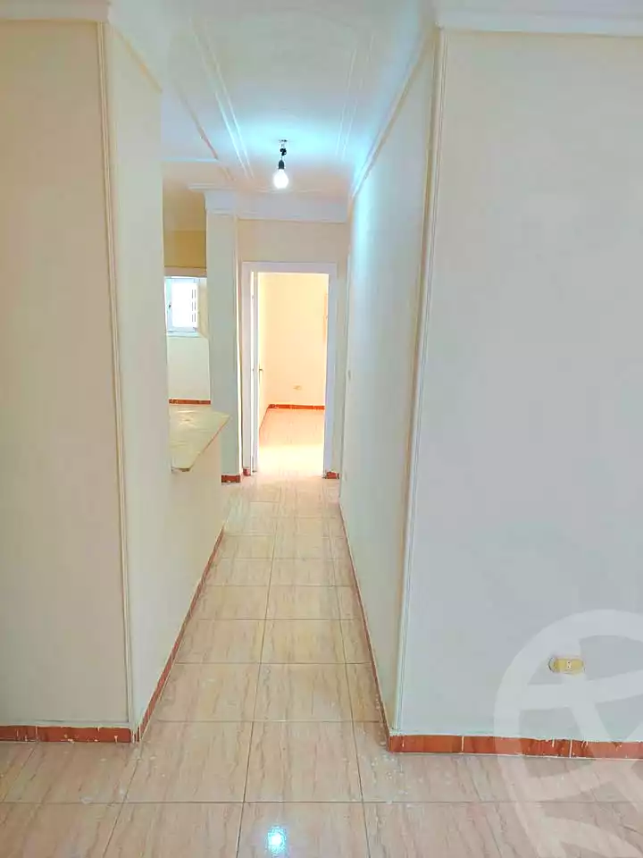 https://aqarmap.com.eg/ar/listing/6930149-for-sale-alexandria-al-agamy-el-hanouvel-kasr-al-quiri-st-1