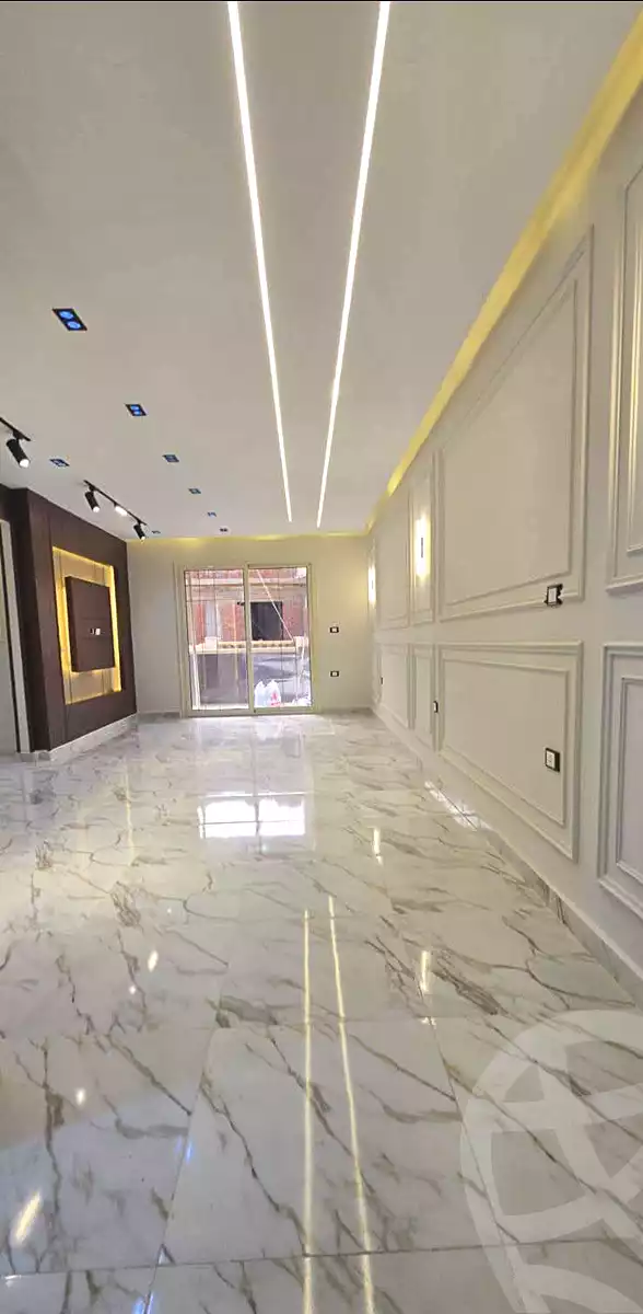 https://aqarmap.com.eg/ar/listing/6930158-for-sale-alexandria-al-agamy-lbytsh-shahr-al-assal-st