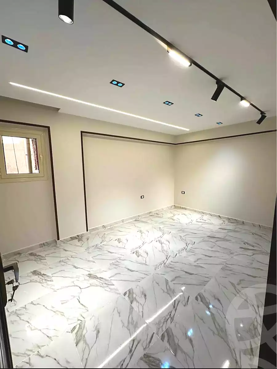 https://aqarmap.com.eg/ar/listing/6930158-for-sale-alexandria-al-agamy-lbytsh-shahr-al-assal-st