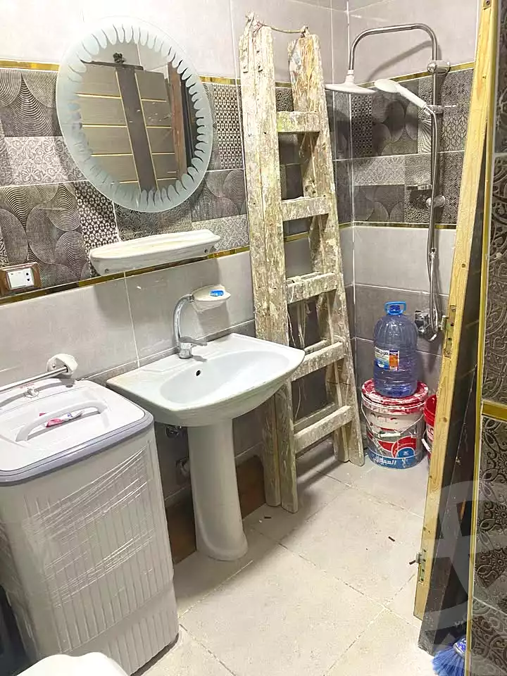 https://aqarmap.com.eg/ar/listing/6930163-for-sale-alexandria-al-agamy-lbytsh-shahr-al-assal-st
