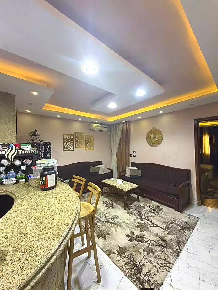 https://aqarmap.com.eg/en/listing/6930167-for-sale-alexandria-al-agamy-lbytsh-shahr-al-assal-st